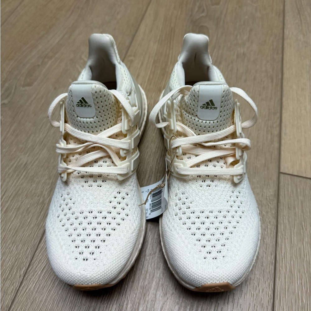 New Adidas ULTRABOOST 1.0 SHOES women’s